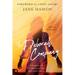 The Deborah Company (Updated and Expanded): A Prophetic Call for Women to Fulfill Their Divine Destiny