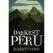 Darkest Peru