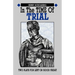 In the Time of Trial: Two Plays for Lent or Good Friday