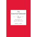 The Essential Kabbalah: The Heart of Jewish Mysticism