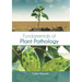 Fundamentals of Plant Pathology