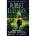 Robert Ludlum's the Hades Factor: A Covert-One Novel