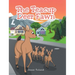 The Teacup Deer Fawn