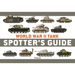 World War II Tank Spotter's Guide