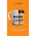 Work Shop: The consumer-driven transformation of Commercial Real Estate