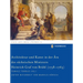 Architektur Und Kunst in Der Ara Des Sachsischen Ministers Heinrich Graf Von Bruhl (1738-1763)