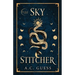Sky Stitcher