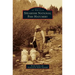 Spearfish National Fish Hatchery
