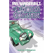 MR Winderbilt and the Modern Conveyance