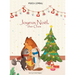 Joyeux Noël, cher Ours