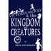 Victoria McKay and the Kingdom of Creatures