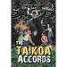The Taikoa Accords