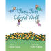 A Fairy, Fairy Colorful World