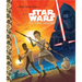 Star Wars: The Force Awakens