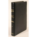 Old Scofield Study Bible-KJV-Classic