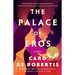 The Palace of Eros
