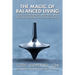 The Magic of Balanced Living