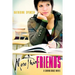 More Than Friends: A Saving Grace Novel