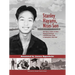 Stanley Hayami, Nisei Son: His Diary, Letters, and Story from an American Concentration Camp to Battlefield, 1942-1945