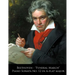 Beethoven - Funeral March Piano Sonata No. 12 in A-flat major