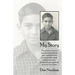 My Story
