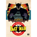 Batman: The Golden Age Omnibus Vol. 1 (2023 Edition)