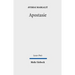 Apostasie