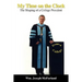 My Time on the Clock: The Shaping of a College President