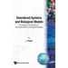 Disordered Systems and Biological Models