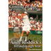 Coming of Age: Andy Roddick's Breakthrough Year