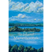 The Island Maneskootuk: A Family Saga on Maine's Rangeley Lake