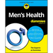 Men's Health for Dummies