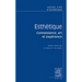 Textes Cles d'Esthetique