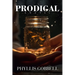 Prodigal