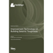 Improvement Technology on Building Seismic Toughness