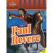 Paul Revere