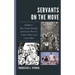 Servants on the Move: Employers' Race-Gender Ideology and Service Work on Trains, Planes, and Cruise Ships