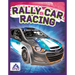 Rally Car Racing