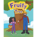 Fruity Tree