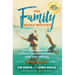 Family Board Meeting: You Have 18 Summers to Create Lasting Connection with Your Children Third Edition