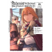 The Alchemist Who Survived Now Dreams of a Quiet City Life II, Vol. 1 (Manga): Cycle of the Elixir Volume 1