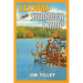 Lessons from Summer Camp