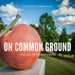 On Common Ground: The Public Art of Spartanburg