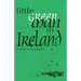 Little Green Man in Ireland