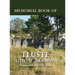 Memorial Book of Tluste, Ukraine: Translation from Sefer Tluste