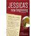 Jessica's New Beginning