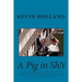 A Pig in Sh!t: Life on Europe's most densely populated housing estate, through the eyes of it's Policeman.