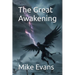 The Great Awakening