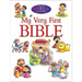 My Very First Bible