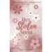 Her Stolen Scent
